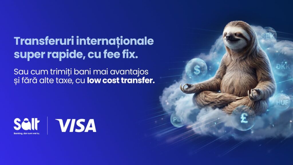 Visa