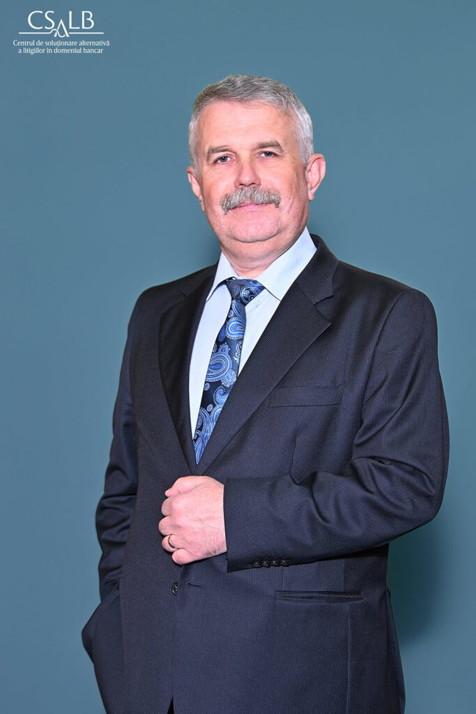 liviu fenoghen 2024