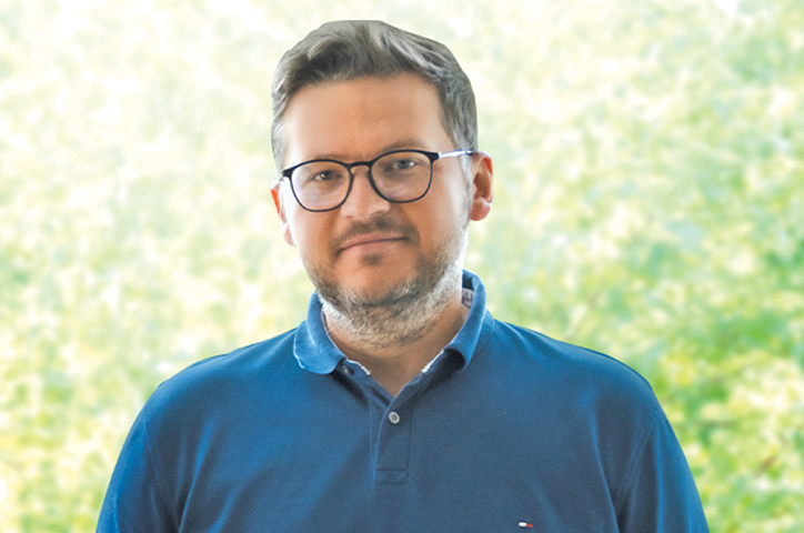 11 adrian cighi pago