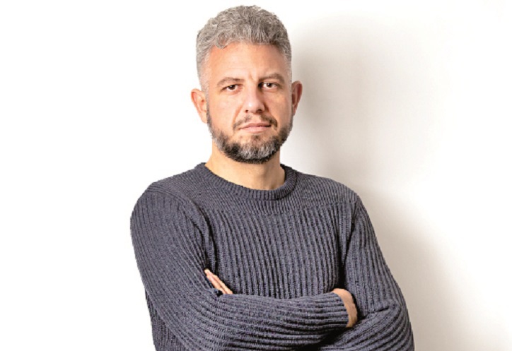 11radu hasan ceo smartbill