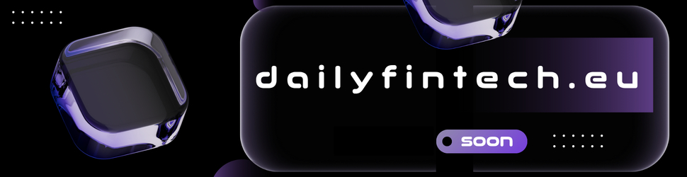 DF banner