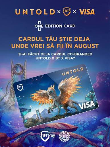 Visa 2