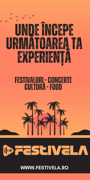 Banner festivela