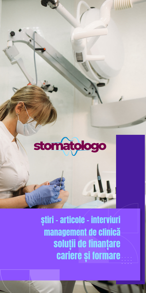 Banner stomatologo new