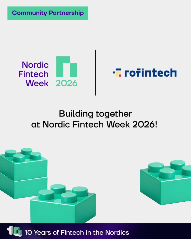 Nordic Fintech