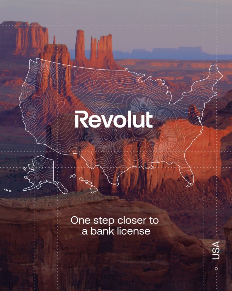 Revolut