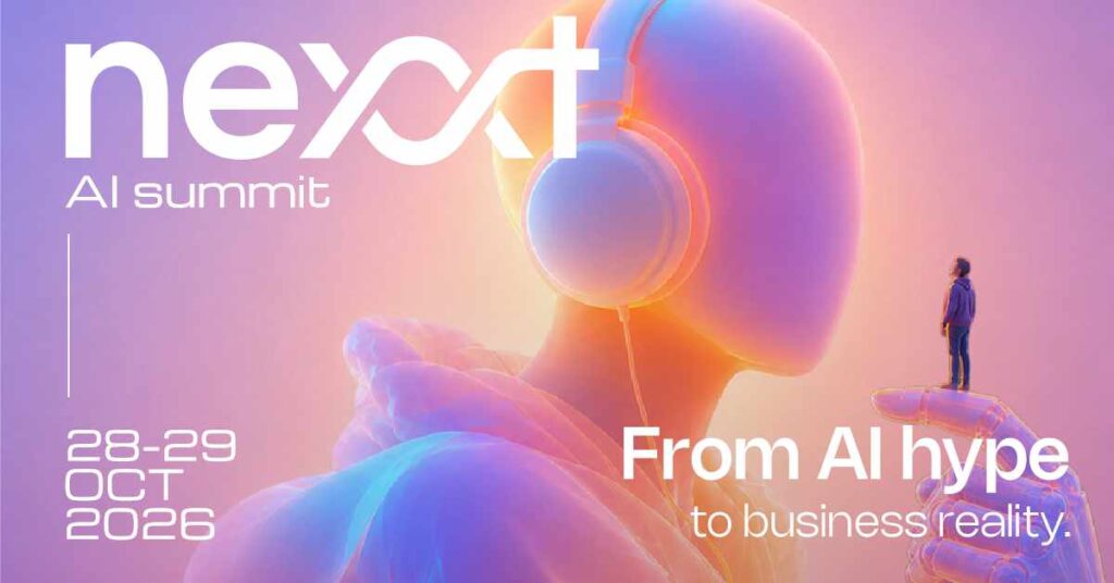 nexxt 1 1200x628