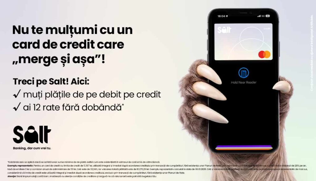 KV CreditCard oct26