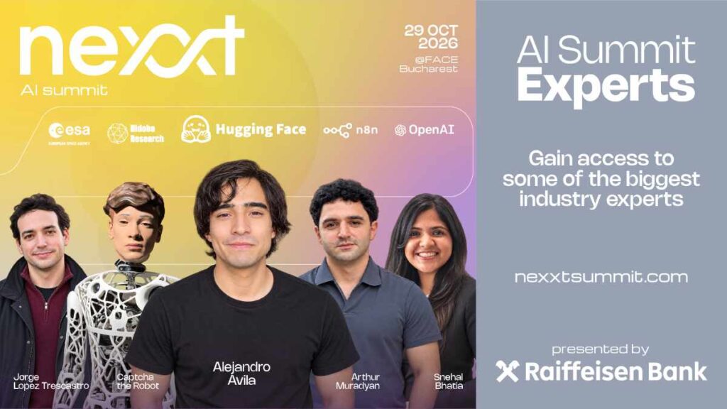 NEXXT Inside 2